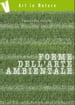 Forme dell'arte ambientale